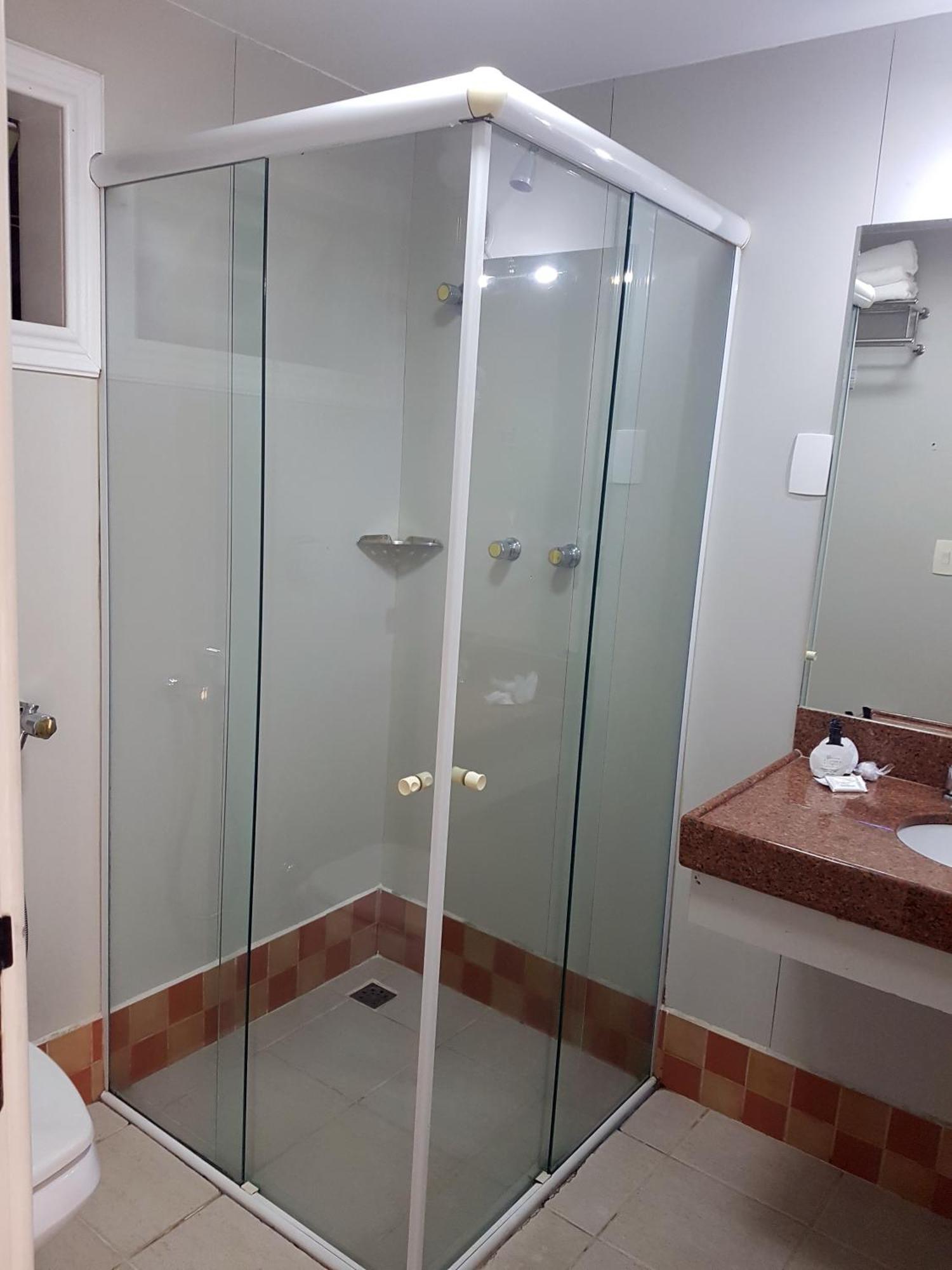Hotel Pousada Classica Ouro Preto  Eksteriør billede
